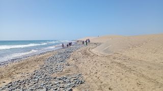 GC-Playa de Maspalomas 2026-130.jpg